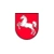 Logo Staatliches Baumanagement Weser-Leine