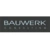 Logo Bauwerk Consulting GmbH