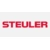 Logo Steuler Services GmbH & Co. KG