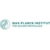 Logo Max-Planck-Institut für Geoanthropologie