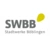 Logo Stadtwerke Böblingen GmbH & Co. KG
