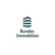 Logo Bundesanstalt für Immobilienaufgaben