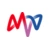 Logo MVV Energie AG