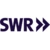 Logo SWR Südwestrundfunk Anstalt des öffentlichen Rechts