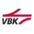 Logo Verkehrsbetriebe Karlsruhe GmbH