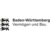 Logo Vermögen und Bau Baden-Württemberg - Mannheim und Heidelberg