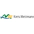 Logo Kreisverwaltung Mettmann