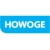 Logo HOWOGE Wohnungsbaugesellschaft mbH