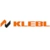 Logo KLEBL GmbH
