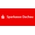 Logo Sparkasse Dachau