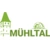 Logo Gemeindeverwaltung Mühltal