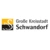 Logo Stadt Schwandorf