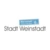 Logo Stadt Weinstadt