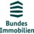 Logo Bundesanstalt für Immobilienaufgaben