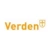 Logo Stadt Verden / Aller
