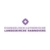 Logo Evangelisch-lutherische Landeskirche Hannovers