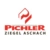 Logo Martin Pichler Ziegelwerk GmbH