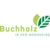 Logo Stadt Buchholz in der Nordheide