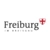 Logo Stadt Freiburg im Breisgau