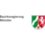 Logo Bezirksregierung Münster