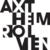Logo Axthelm Rolvien GmbH & Co. KG